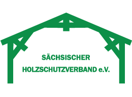 www.holzschutz-sachsen.de